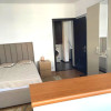 Spațiu generos: 3 camere, 2 balcoane, modern – Piața Sudului thumb 4