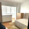Spațiu generos: 3 camere, 2 balcoane, modern – Piața Sudului thumb 5