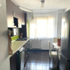 Spațiu generos: 3 camere, 2 balcoane, modern – Piața Sudului thumb 6