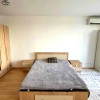 Garsoniera, moderna, decomandata, balcon, metrou, complexul The Park Apartments thumb 1