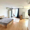 Garsoniera, moderna, decomandata, balcon, metrou, complexul The Park Apartments thumb 2