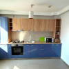 Garsoniera, moderna, decomandata, balcon, metrou, complexul The Park Apartments thumb 3