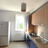 Garsoniera, moderna, decomandata, balcon, metrou, complexul The Park Apartments thumb 4