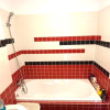 Garsoniera, moderna, decomandata, balcon, metrou, complexul The Park Apartments thumb 5
