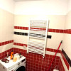 Garsoniera, moderna, decomandata, balcon, metrou, complexul The Park Apartments thumb 6
