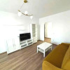 Apartament de 3 camere, modern, centrala, 2 balcoane, zona Eroii Revolutiei thumb 1