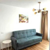 Apartament de 3 camere, modern, centrala, 2 balcoane, zona Eroii Revolutiei thumb 2