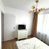 Apartament de 3 camere, modern, centrala, 2 balcoane, zona Eroii Revolutiei thumb 3