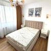 Apartament de 3 camere, modern, centrala, 2 balcoane, zona Eroii Revolutiei thumb 4