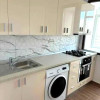 Apartament de 3 camere, modern, centrala, 2 balcoane, zona Eroii Revolutiei thumb 5