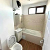 Apartament de 3 camere, modern, centrala, 2 balcoane, zona Eroii Revolutiei thumb 6