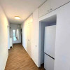 Apartament de 3 camere, modern, centrala, 2 balcoane, zona Eroii Revolutiei thumb 7
