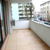 Garsoniera, moderna, decomandata, 50 mp, balcon, Complexul SOHO Unirii thumb 5