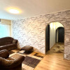 Apartament de 3 camere, modern, decomandat, balcon, 2 baii, metrou, zona Berceni thumb 1