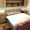 Apartament de 3 camere, modern, decomandat, balcon, 2 baii, metrou, zona Berceni thumb 2