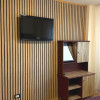 Apartament de 3 camere, modern, decomandat, balcon, 2 baii, metrou, zona Berceni thumb 3
