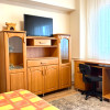 Apartament de 3 camere, modern, decomandat, balcon, 2 baii, metrou, zona Berceni thumb 5
