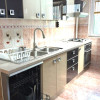 Apartament de 3 camere, modern, decomandat, balcon, 2 baii, metrou, zona Berceni thumb 6