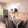 Apartament de 3 camere, modern, decomandat, balcon, 2 baii, metrou, zona Berceni thumb 7
