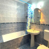 Apartament de 3 camere, modern, decomandat, balcon, 2 baii, metrou, zona Berceni thumb 8