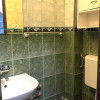 Apartament de 3 camere, modern, decomandat, balcon, 2 baii, metrou, zona Berceni thumb 9