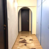 Apartament de 3 camere, modern, decomandat, balcon, 2 baii, metrou, zona Berceni thumb 10