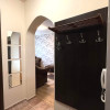 Apartament de 3 camere, modern, decomandat, balcon, 2 baii, metrou, zona Berceni thumb 11
