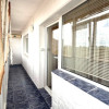 Apartament de 3 camere, modern, decomandat, balcon, 2 baii, metrou, zona Berceni thumb 12