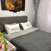 Închiriere apartament 3 camere – Palladium Residence, Sector 3 thumb 1