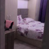 Închiriere apartament 3 camere – Palladium Residence, Sector 3 thumb 2