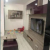 Închiriere apartament 3 camere – Palladium Residence, Sector 3 thumb 3