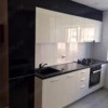 Închiriere apartament 3 camere – Palladium Residence, Sector 3 thumb 4