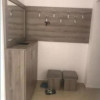 Închiriere apartament 3 camere – Palladium Residence, Sector 3 thumb 5