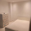 Garsonieră decomandată, 30 mp – aproape de metrou, Crângași thumb 1