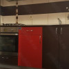 Garsonieră decomandată, 30 mp – aproape de metrou, Crângași thumb 2
