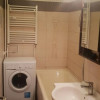 Garsonieră decomandată, 30 mp – aproape de metrou, Crângași thumb 3