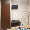 Garsonieră decomandată, 30 mp – aproape de metrou, Crângași thumb 4