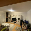 2 camere decomandat, 60 mp, centrală – Drumul Taberei, aproape de metrou thumb 1