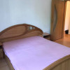 2 camere decomandat, 60 mp, centrală – Drumul Taberei, aproape de metrou thumb 2