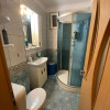 2 camere decomandat, 60 mp, centrală – Drumul Taberei, aproape de metrou thumb 4