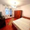 Închiriere 3 Camere Spațios – 80 mp, Balcon Generos, Brâncoveanu thumb 2