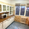 Închiriere 3 Camere Spațios – 80 mp, Balcon Generos, Brâncoveanu thumb 3