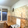 Închiriere 3 Camere Spațios – 80 mp, Balcon Generos, Brâncoveanu thumb 4