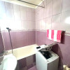Închiriere 3 Camere Spațios – 80 mp, Balcon Generos, Brâncoveanu thumb 5