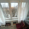 Închiriere 3 Camere Spațios – 80 mp, Balcon Generos, Brâncoveanu thumb 6