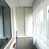 Închiriere 3 Camere Spațios – 80 mp, Balcon Generos, Brâncoveanu thumb 7