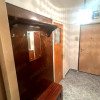 Închiriere 3 Camere Spațios – 80 mp, Balcon Generos, Brâncoveanu thumb 8