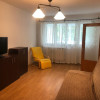 3 camere decomandat, 60 mp – Drumul Taberei, aproape de metrou și parc thumb 1