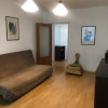 3 camere decomandat, 60 mp – Drumul Taberei, aproape de metrou și parc thumb 2