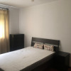 3 camere decomandat, 60 mp – Drumul Taberei, aproape de metrou și parc thumb 3